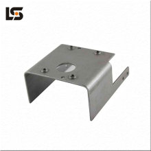 High Quality Stainless Steel Stamping Parts of Car